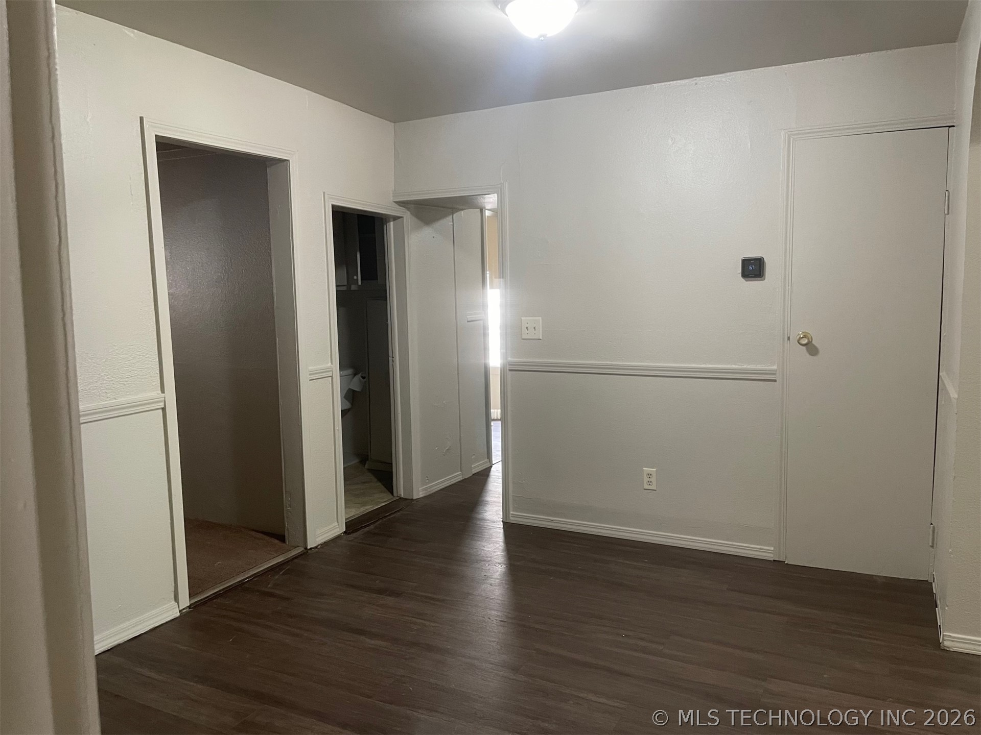 409 W Commercial Street Broken Arrow OK 74012