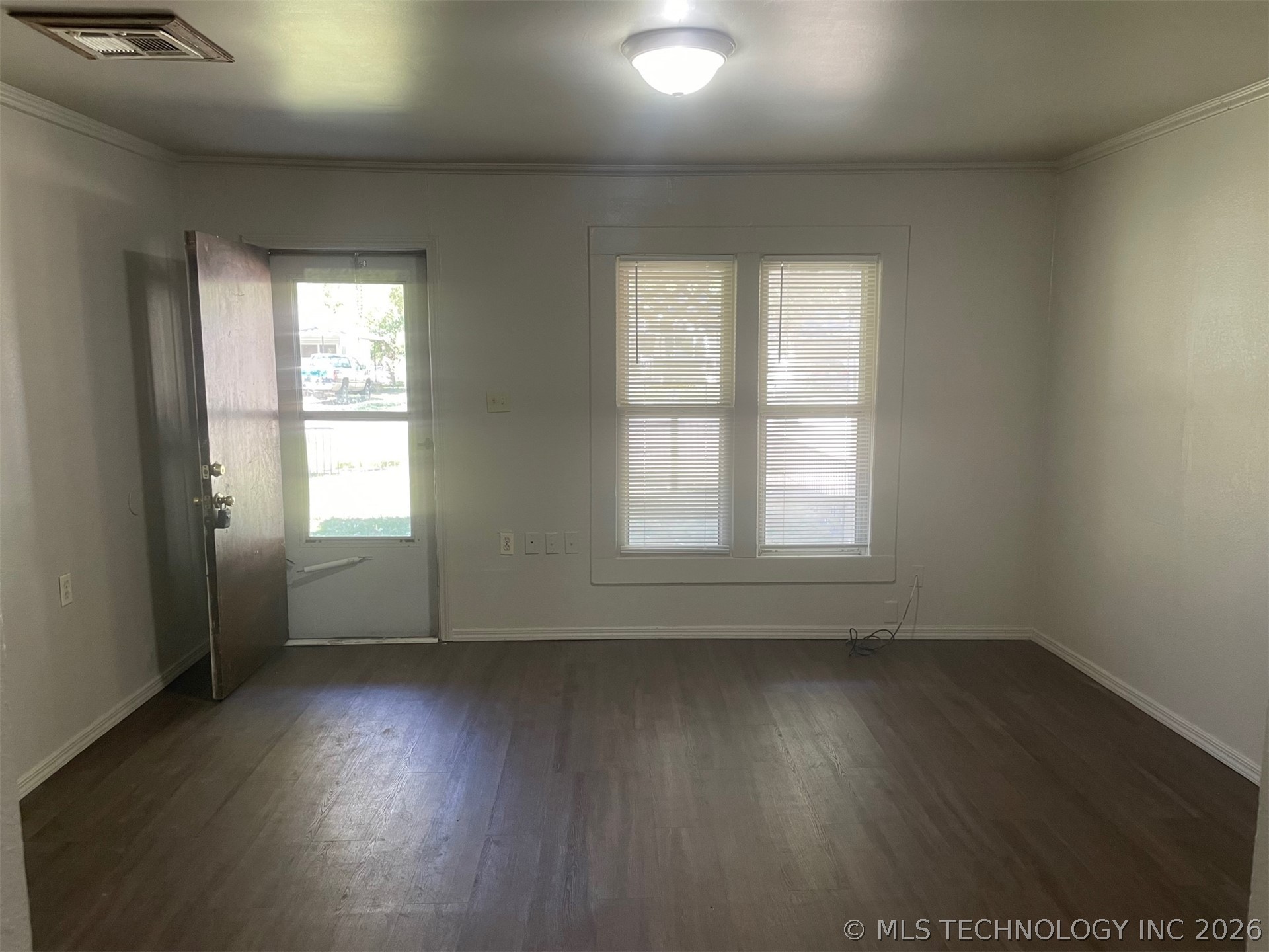 409 W Commercial Street Broken Arrow OK 74012