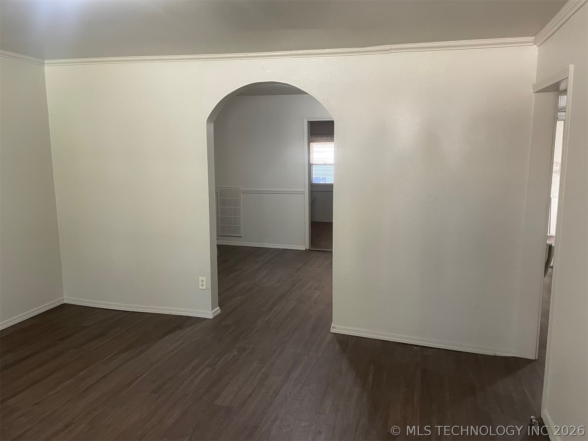 409 W Commercial Street Broken Arrow OK 74012