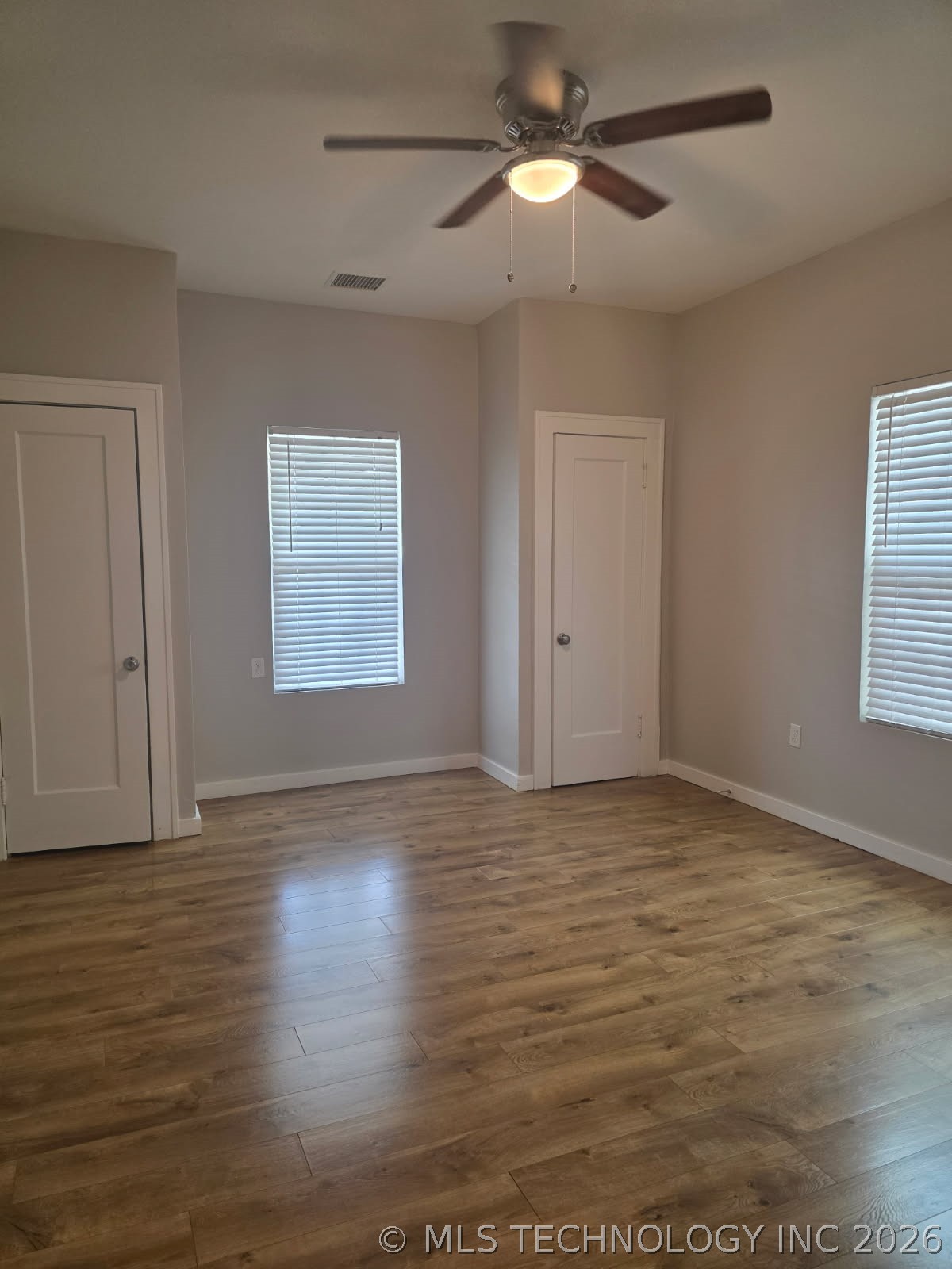 517 N Main Street Sand Springs OK 74063