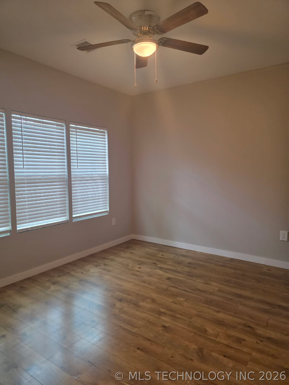 517 N Main Street Sand Springs OK 74063