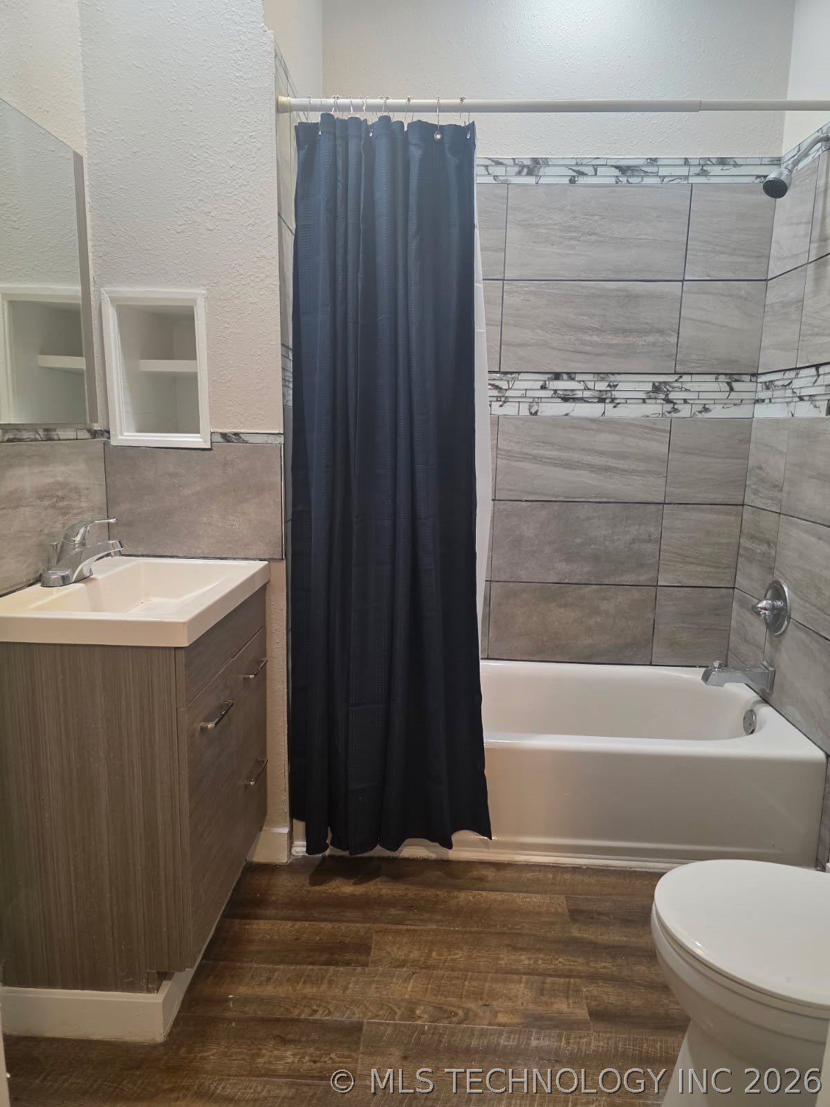517 N Main Street Sand Springs OK 74063