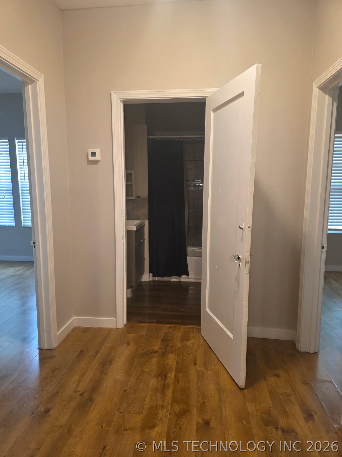 517 N Main Street Sand Springs OK 74063