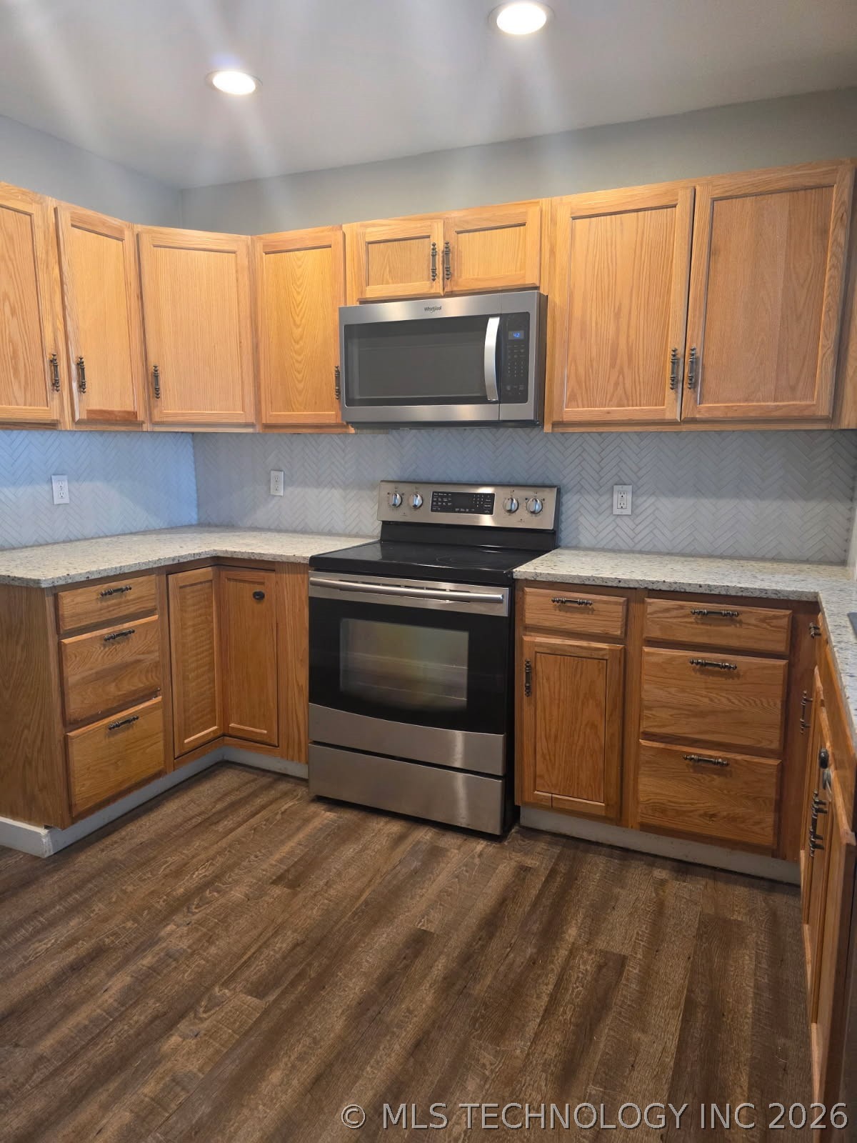 517 N Main Street Sand Springs OK 74063