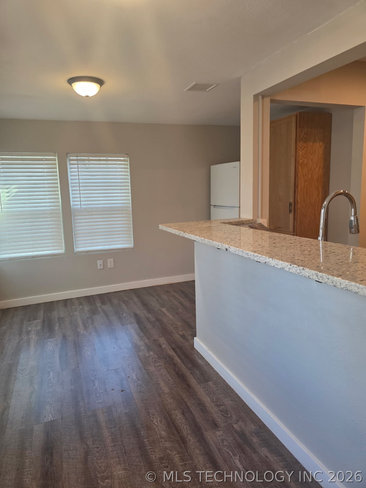 517 N Main Street Sand Springs OK 74063