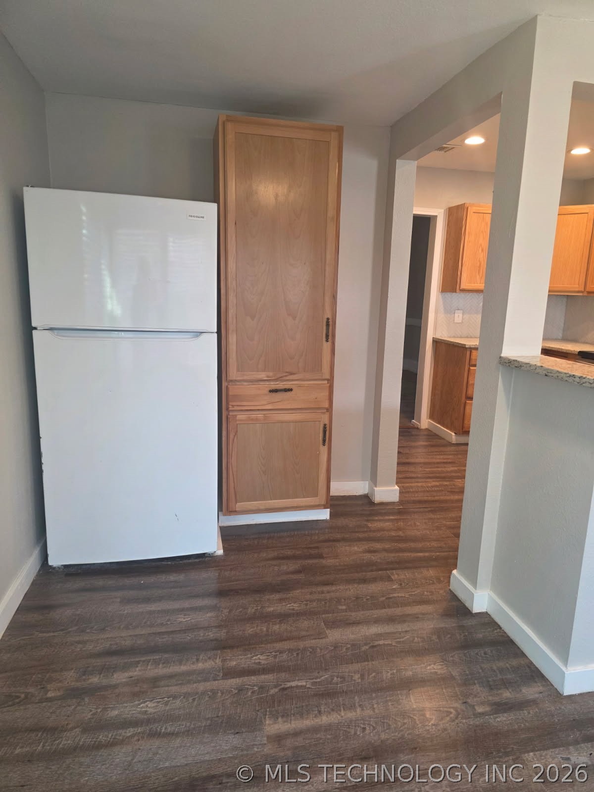 517 N Main Street Sand Springs OK 74063