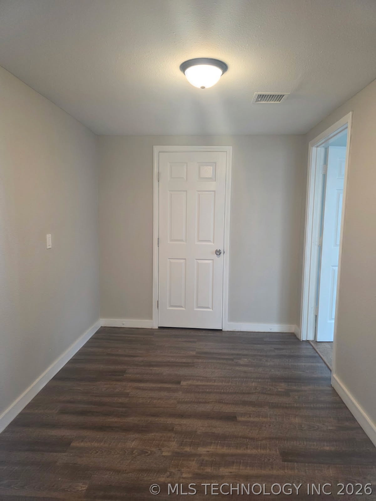 517 N Main Street Sand Springs OK 74063
