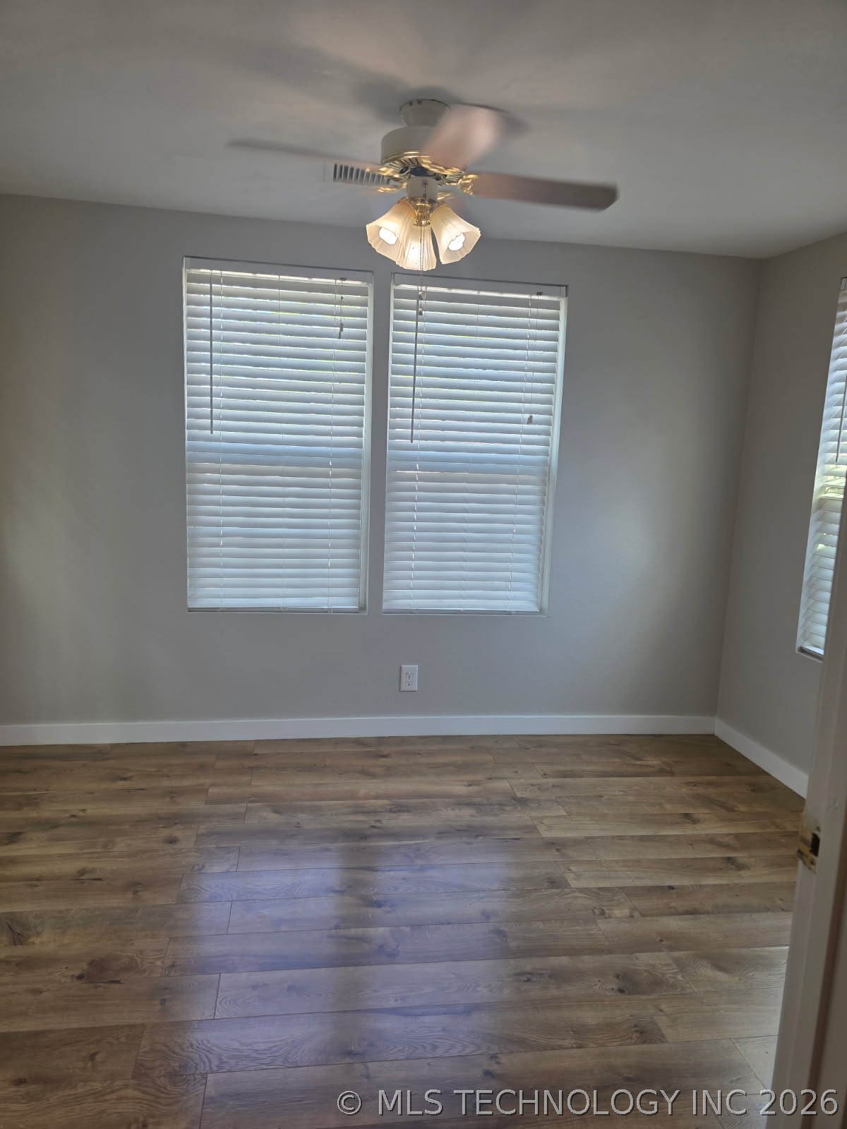 517 N Main Street Sand Springs OK 74063