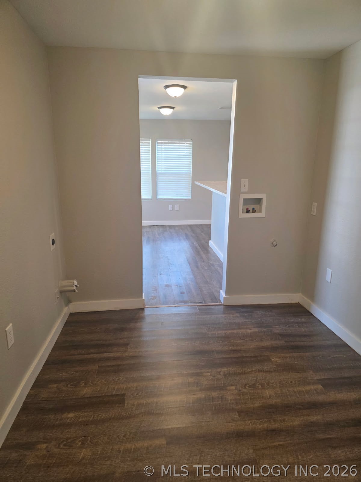 517 N Main Street Sand Springs OK 74063