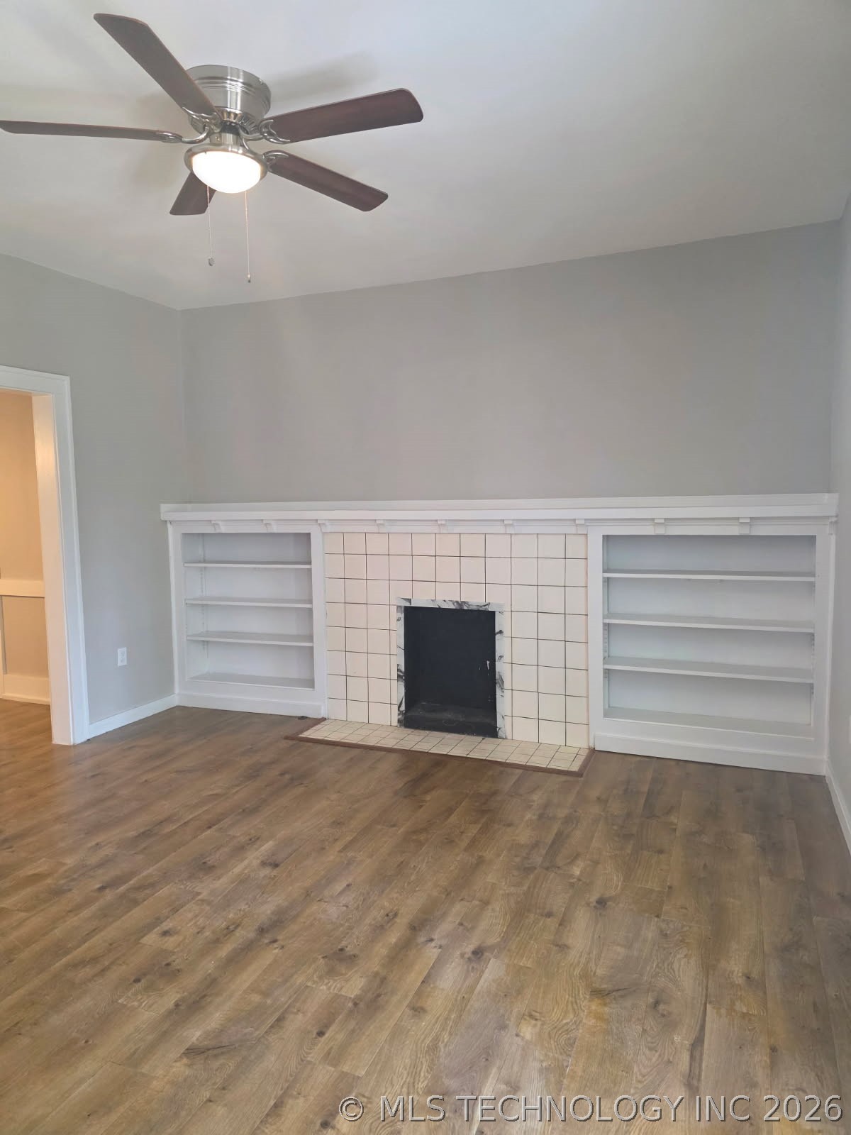 517 N Main Street Sand Springs OK 74063