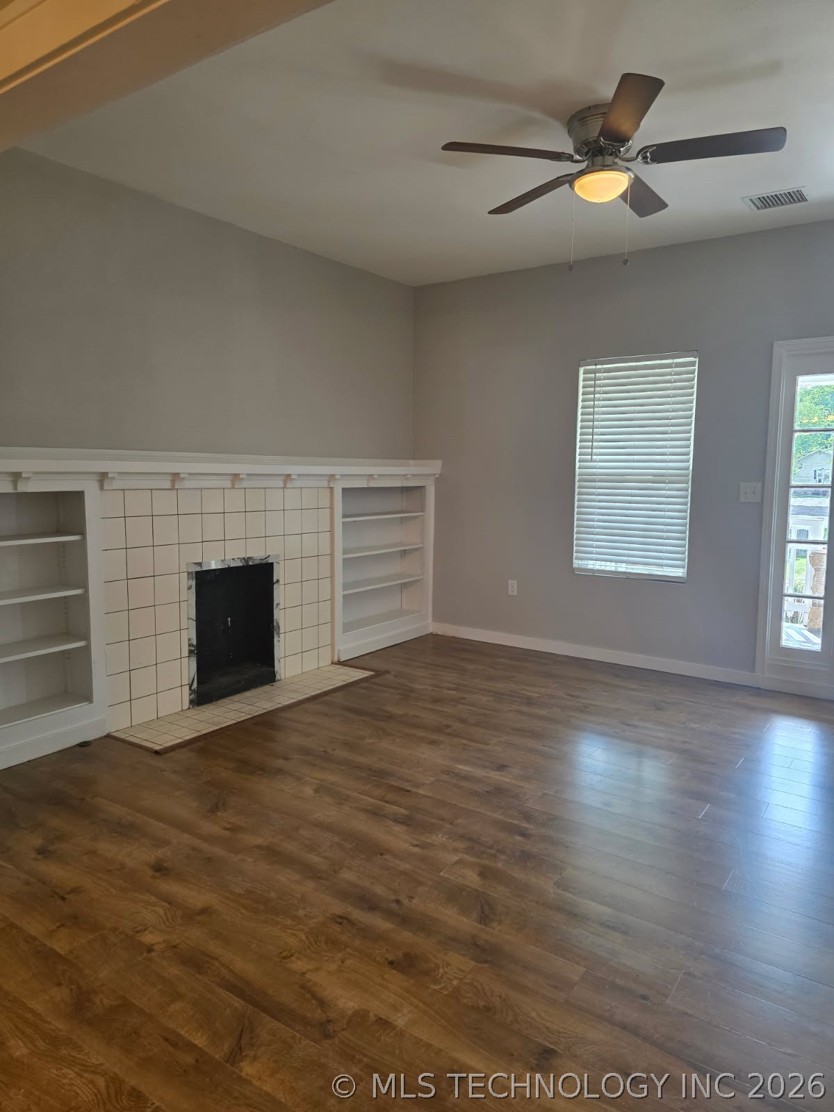 517 N Main Street Sand Springs OK 74063