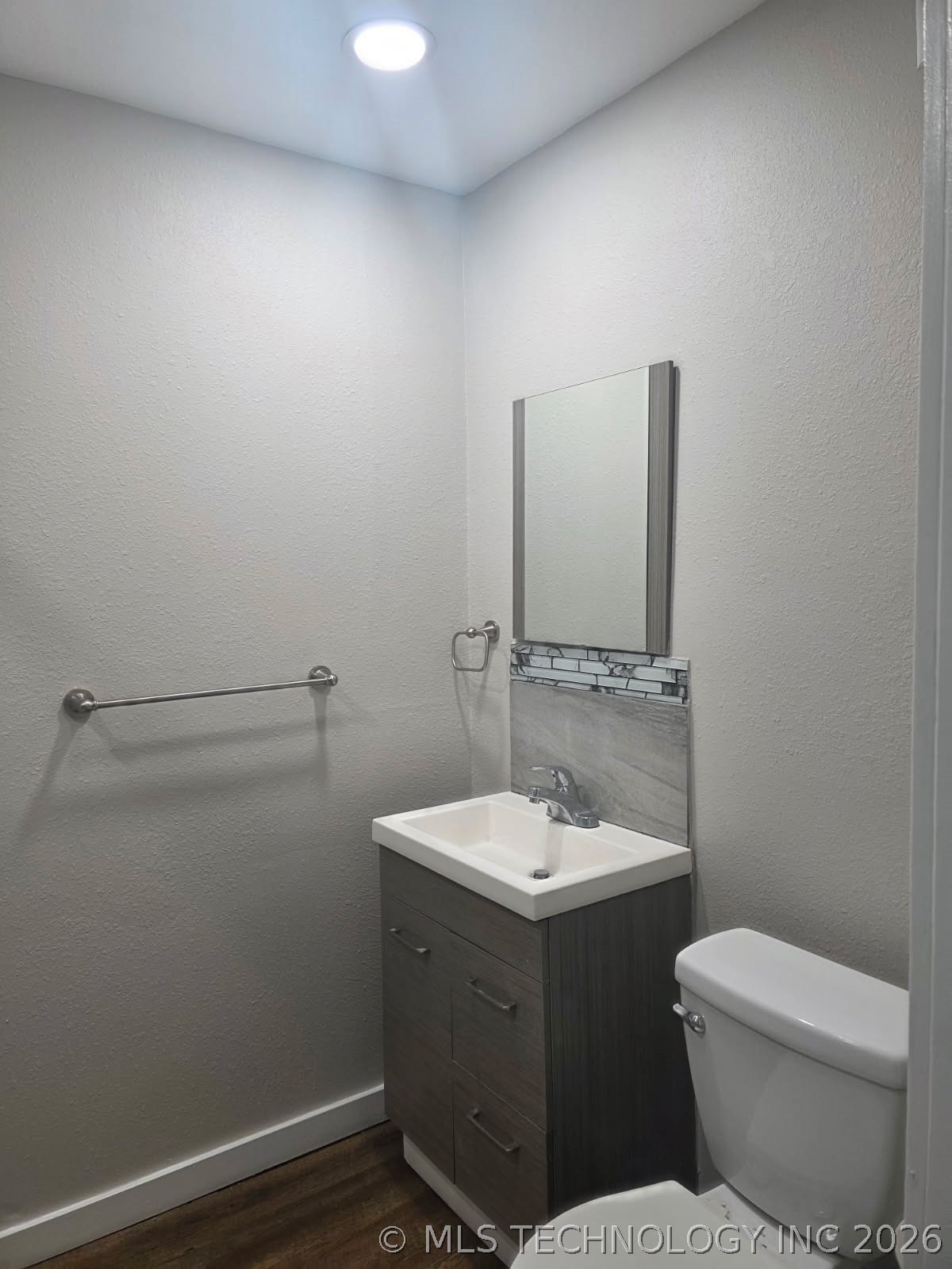 517 N Main Street Sand Springs OK 74063