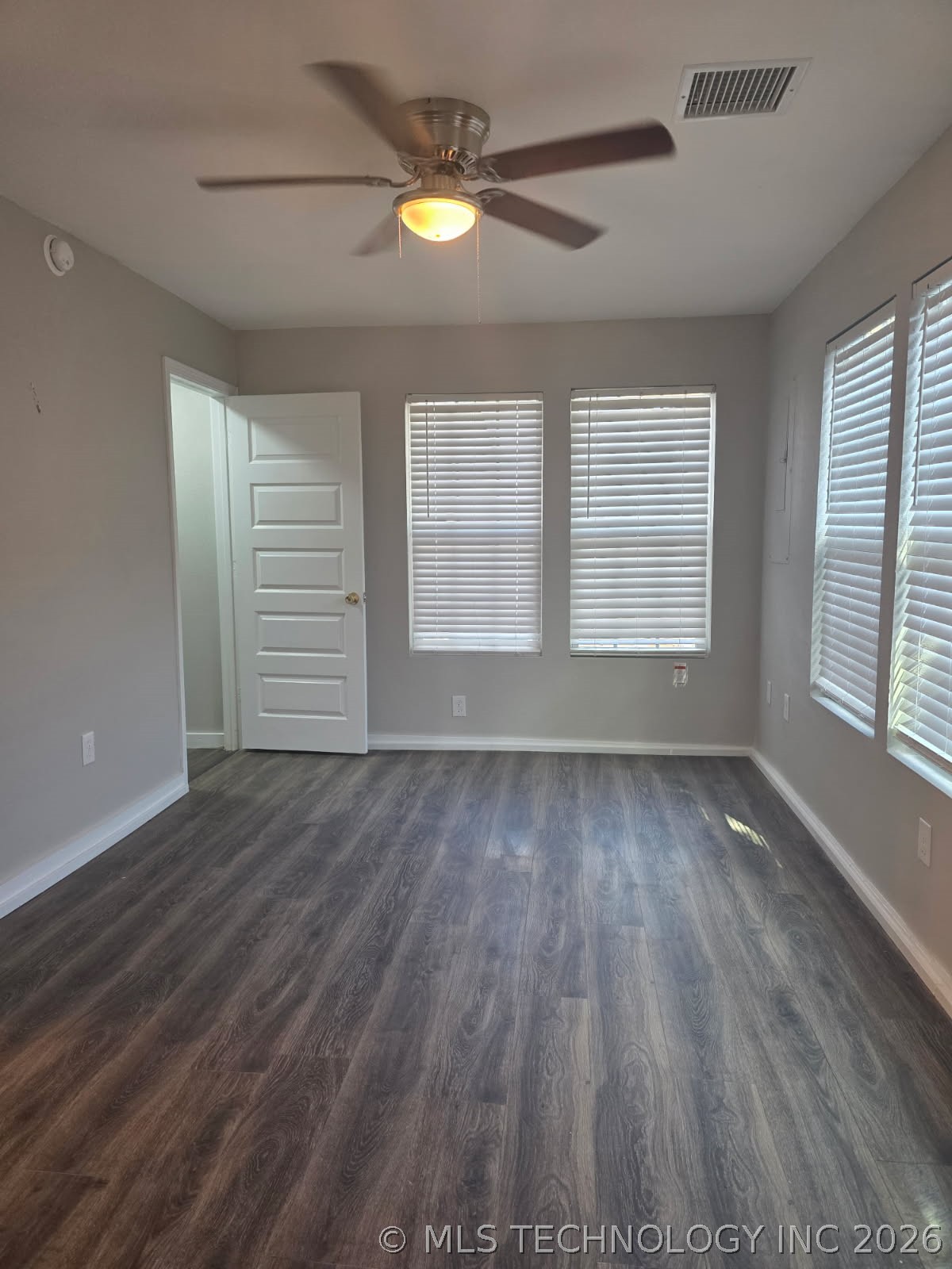 517 N Main Street Sand Springs OK 74063