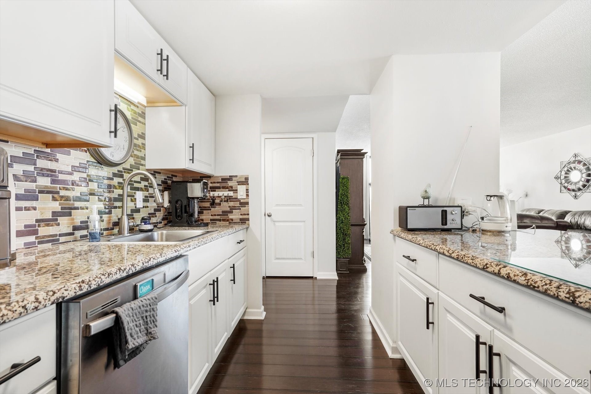 410 W 7th Street Tulsa OK 74119