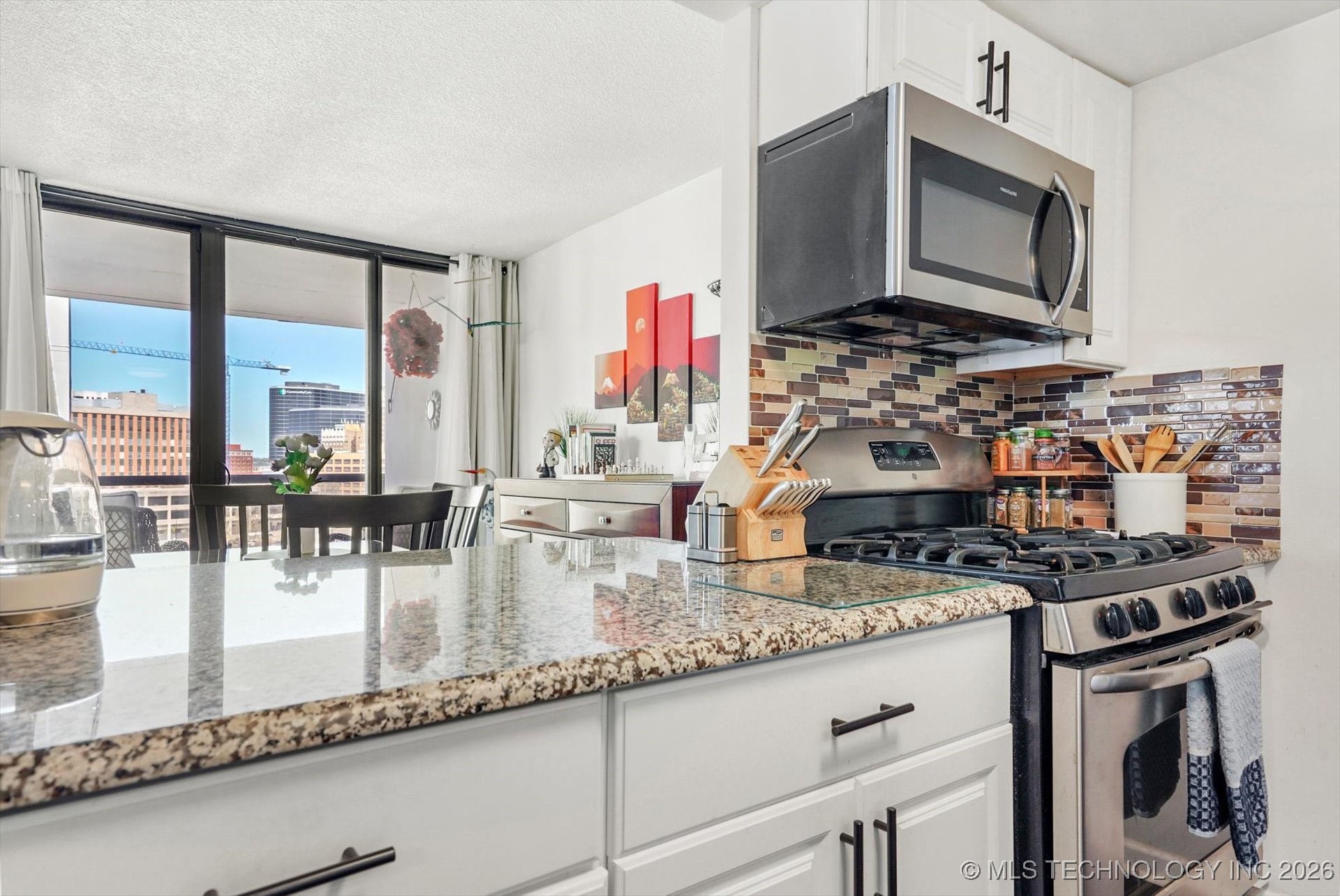 410 W 7th Street Tulsa OK 74119
