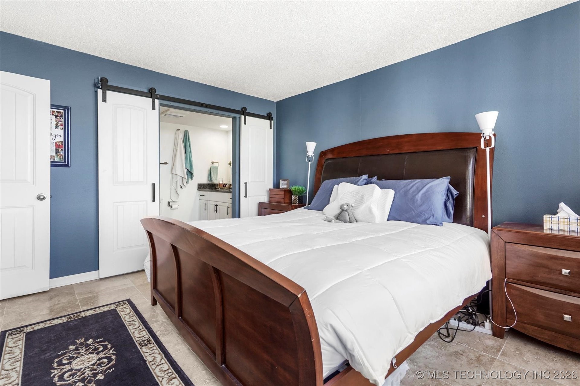 410 W 7th Street Tulsa OK 74119