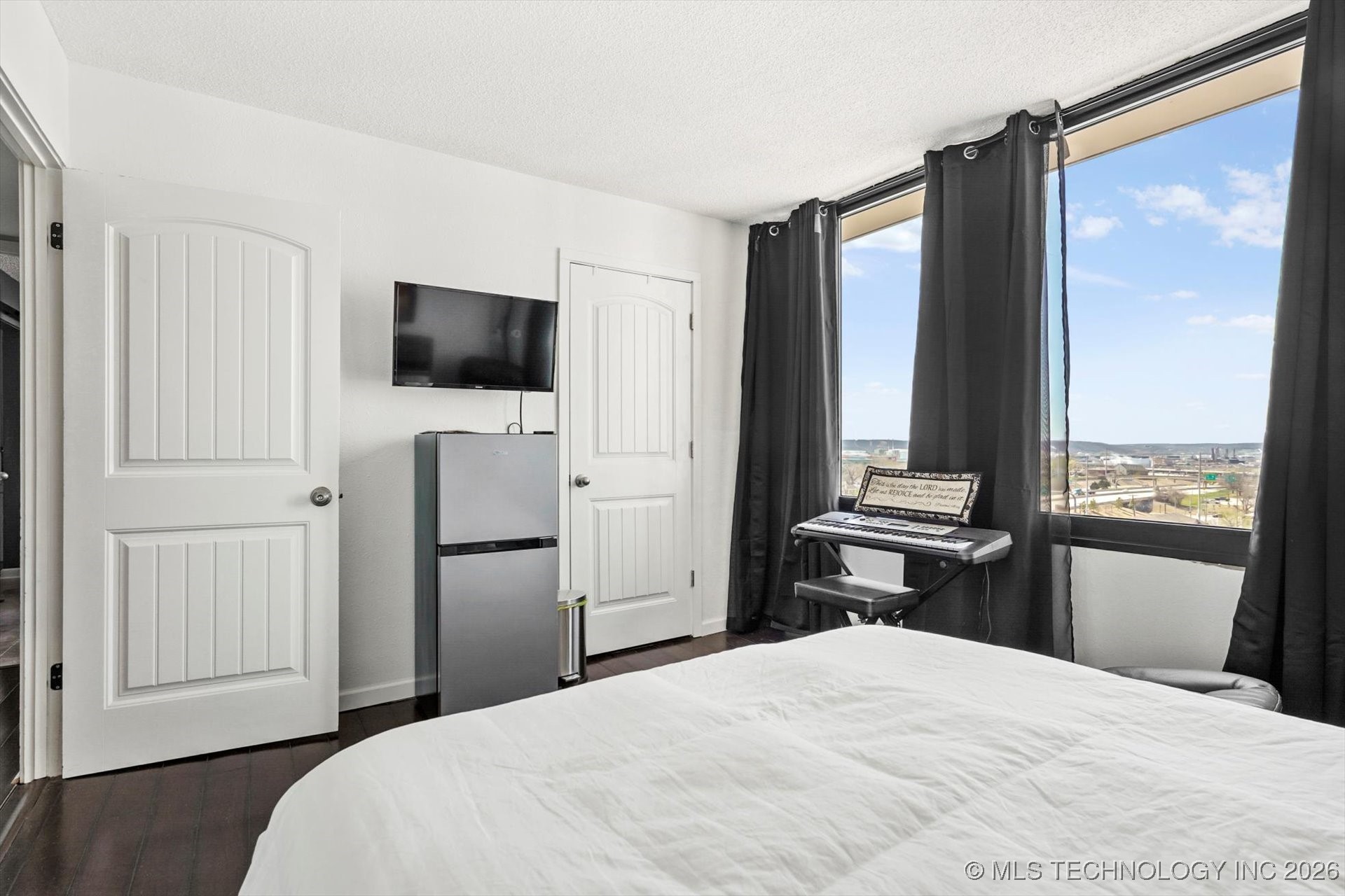 410 W 7th Street Tulsa OK 74119