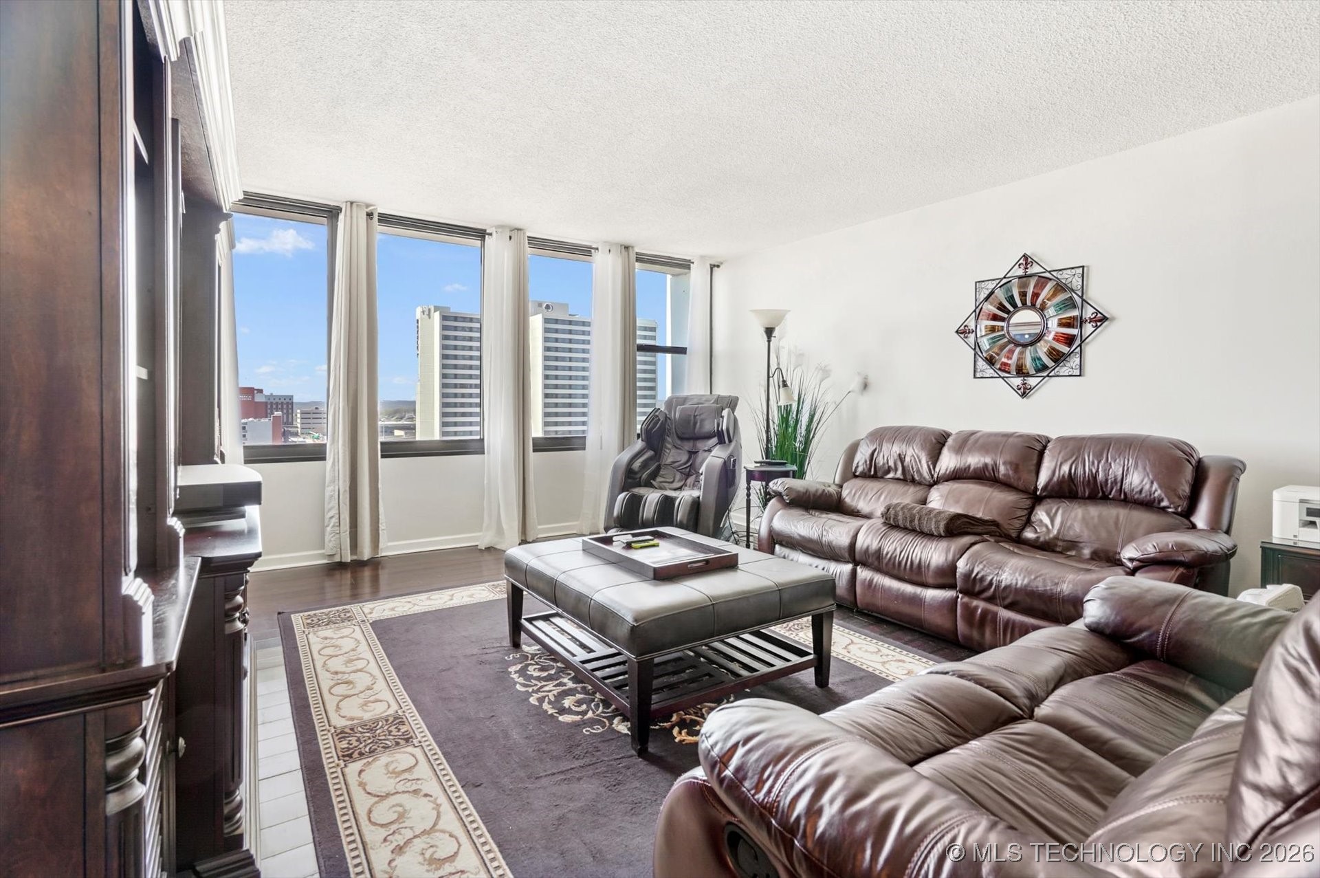 410 W 7th Street Tulsa OK 74119