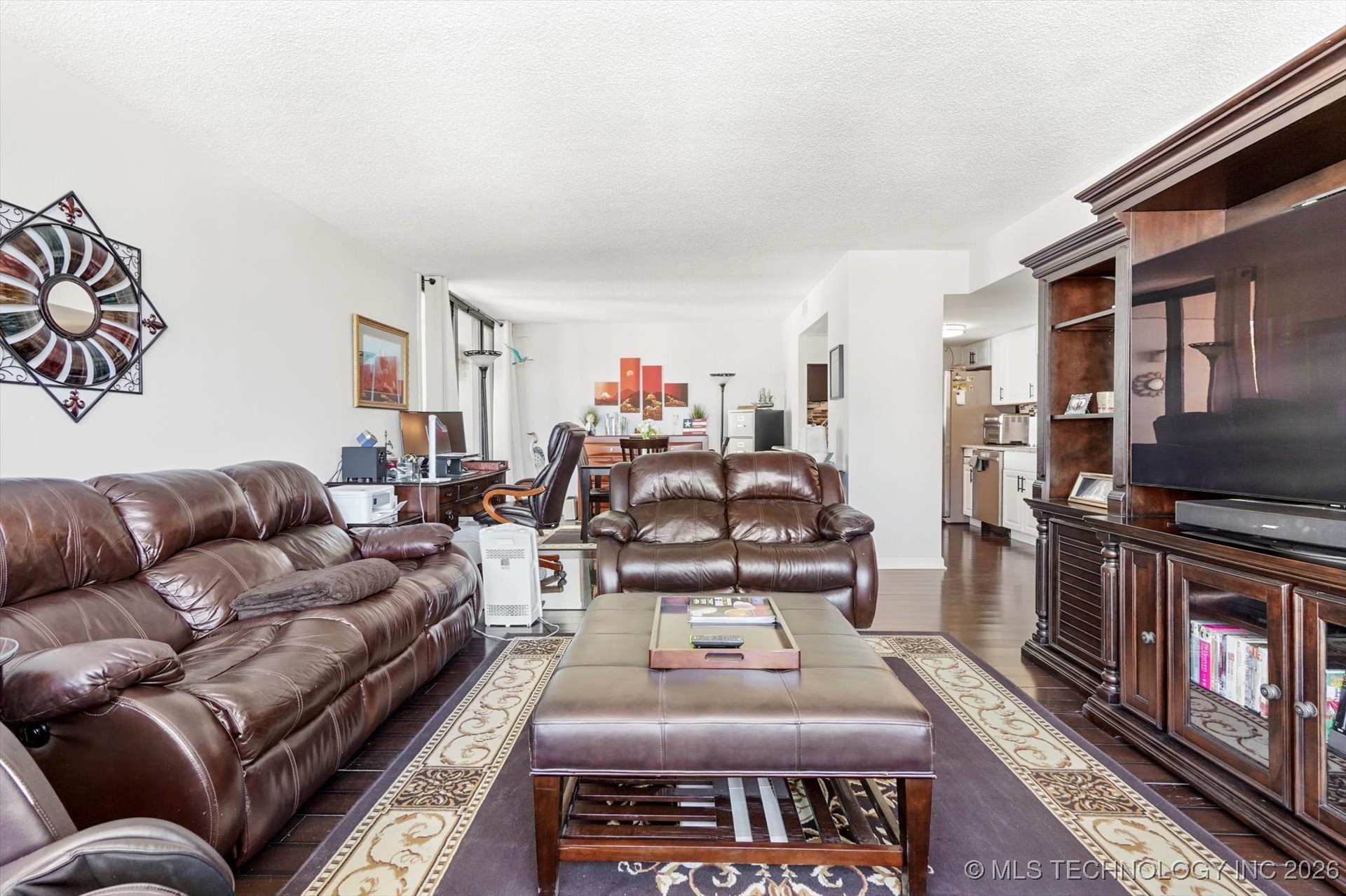 410 W 7th Street Tulsa OK 74119