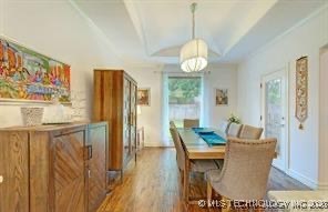 2827 E 103rd Place Tulsa OK 74137
