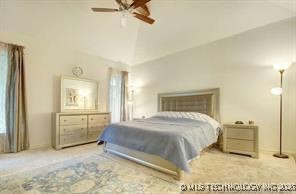 2827 E 103rd Place Tulsa OK 74137
