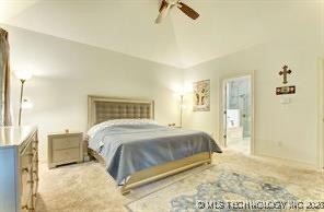 2827 E 103rd Place Tulsa OK 74137