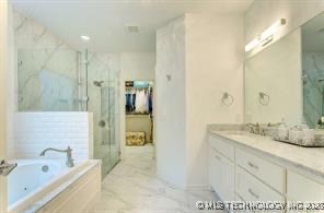 2827 E 103rd Place Tulsa OK 74137