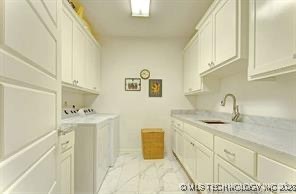 2827 E 103rd Place Tulsa OK 74137