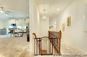 2827 E 103rd Place Tulsa OK 74137