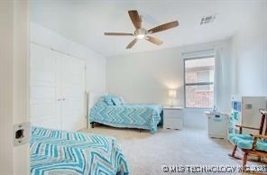2827 E 103rd Place Tulsa OK 74137