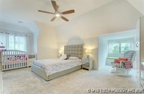 2827 E 103rd Place Tulsa OK 74137