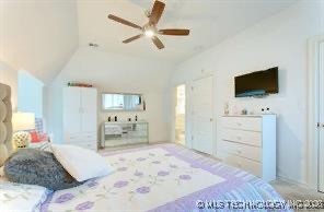 2827 E 103rd Place Tulsa OK 74137