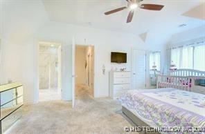 2827 E 103rd Place Tulsa OK 74137