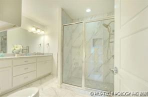 2827 E 103rd Place Tulsa OK 74137
