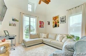 2827 E 103rd Place Tulsa OK 74137