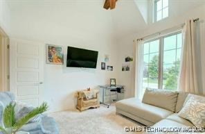 2827 E 103rd Place Tulsa OK 74137