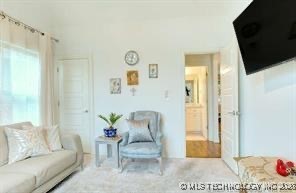 2827 E 103rd Place Tulsa OK 74137