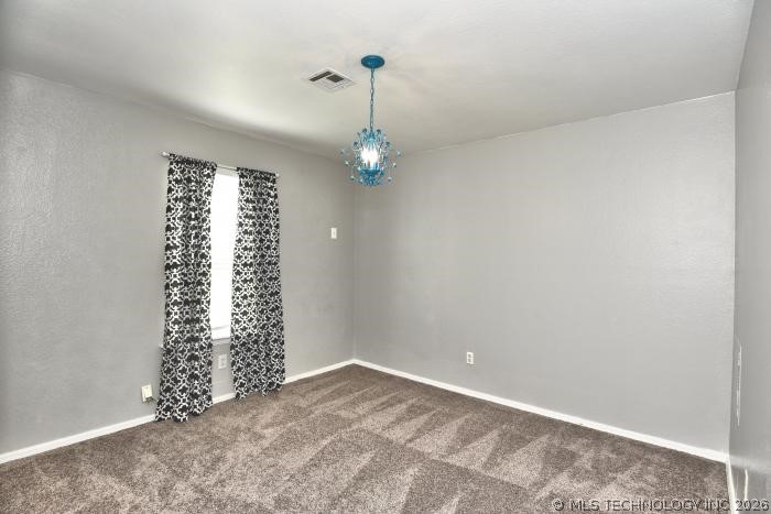 6105 S Vancouver Avenue Tulsa OK 74132