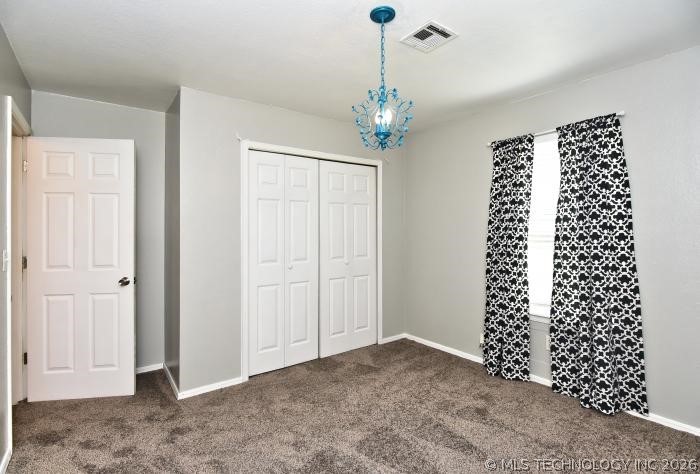 6105 S Vancouver Avenue Tulsa OK 74132