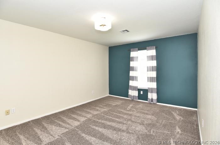 6105 S Vancouver Avenue Tulsa OK 74132