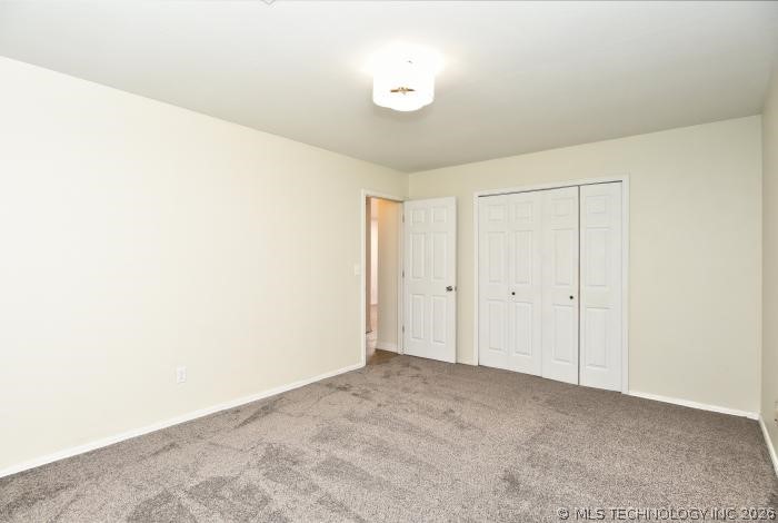 6105 S Vancouver Avenue Tulsa OK 74132