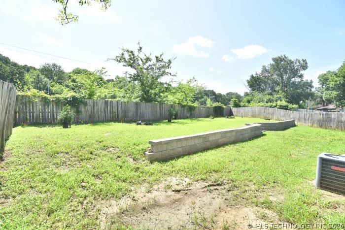 6105 S Vancouver Avenue Tulsa OK 74132