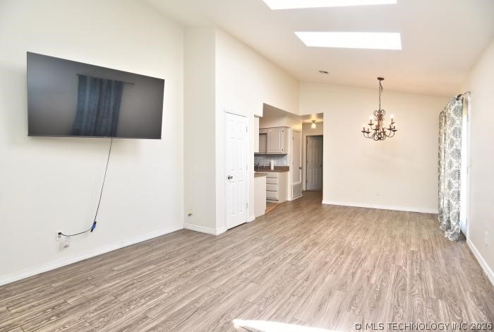 6105 S Vancouver Avenue Tulsa OK 74132