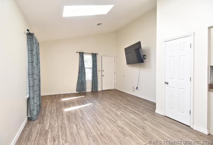 6105 S Vancouver Avenue Tulsa OK 74132