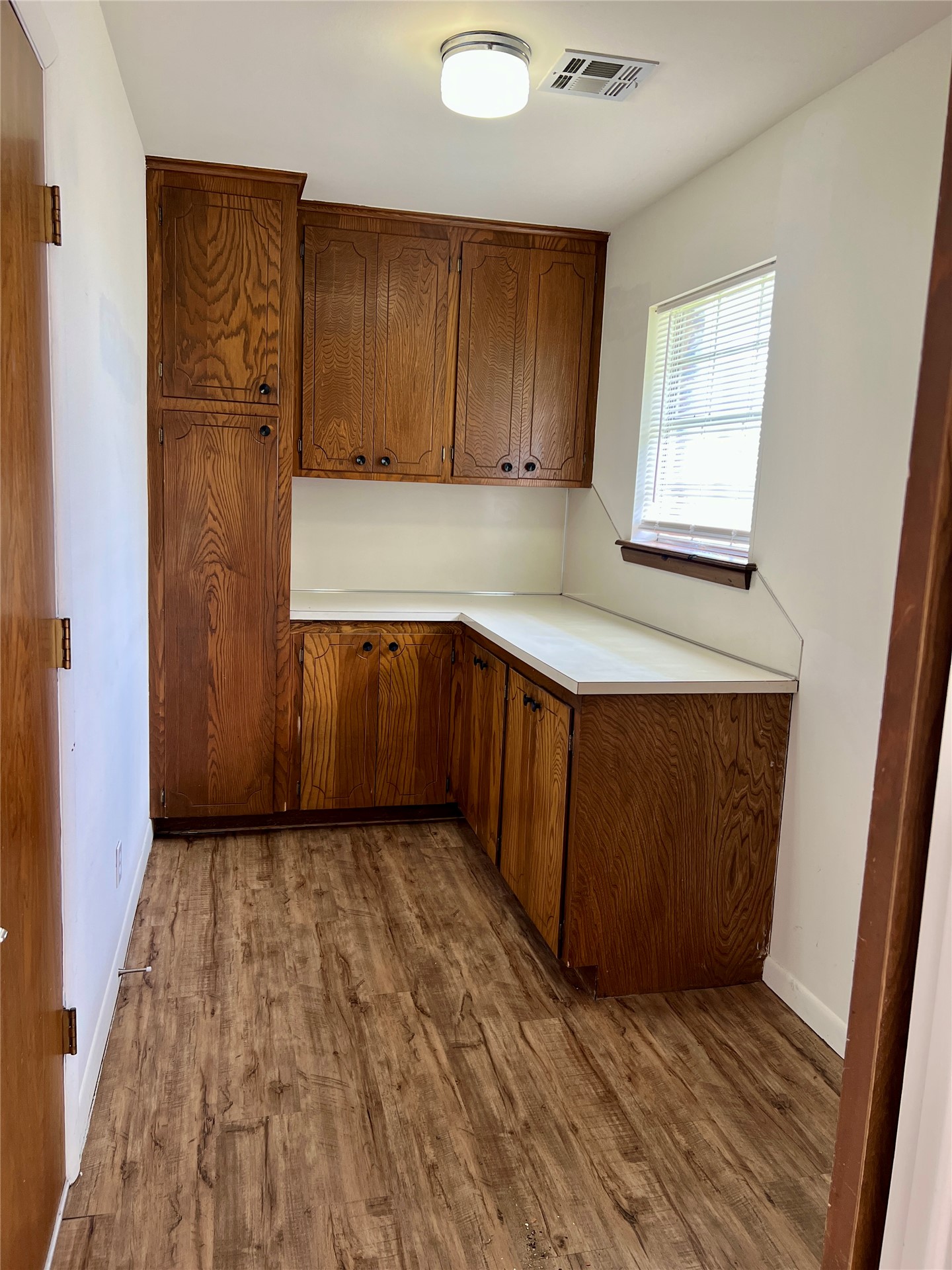 9022 E 30 Street Tulsa OK 74129