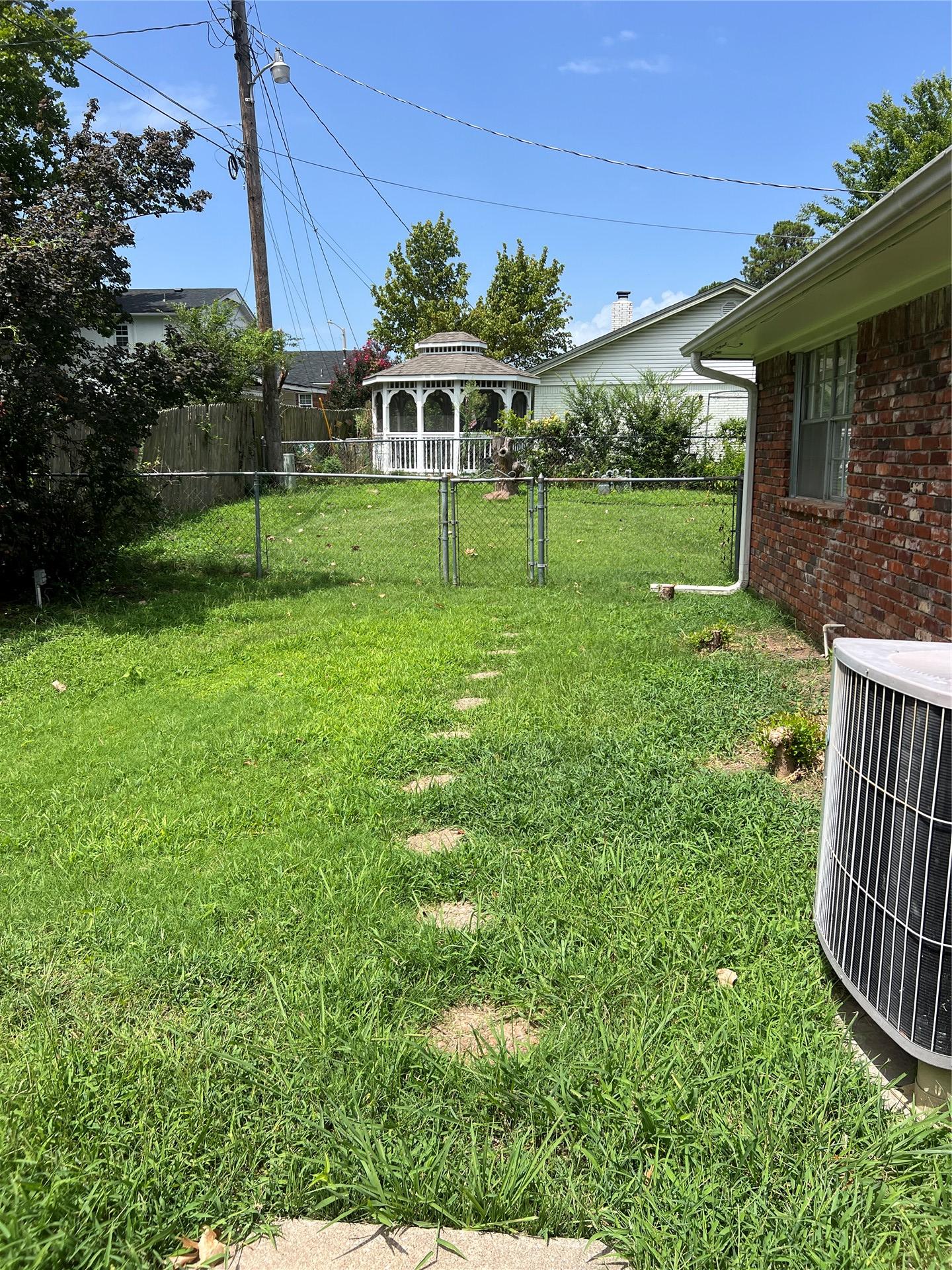 9022 E 30 Street Tulsa OK 74129