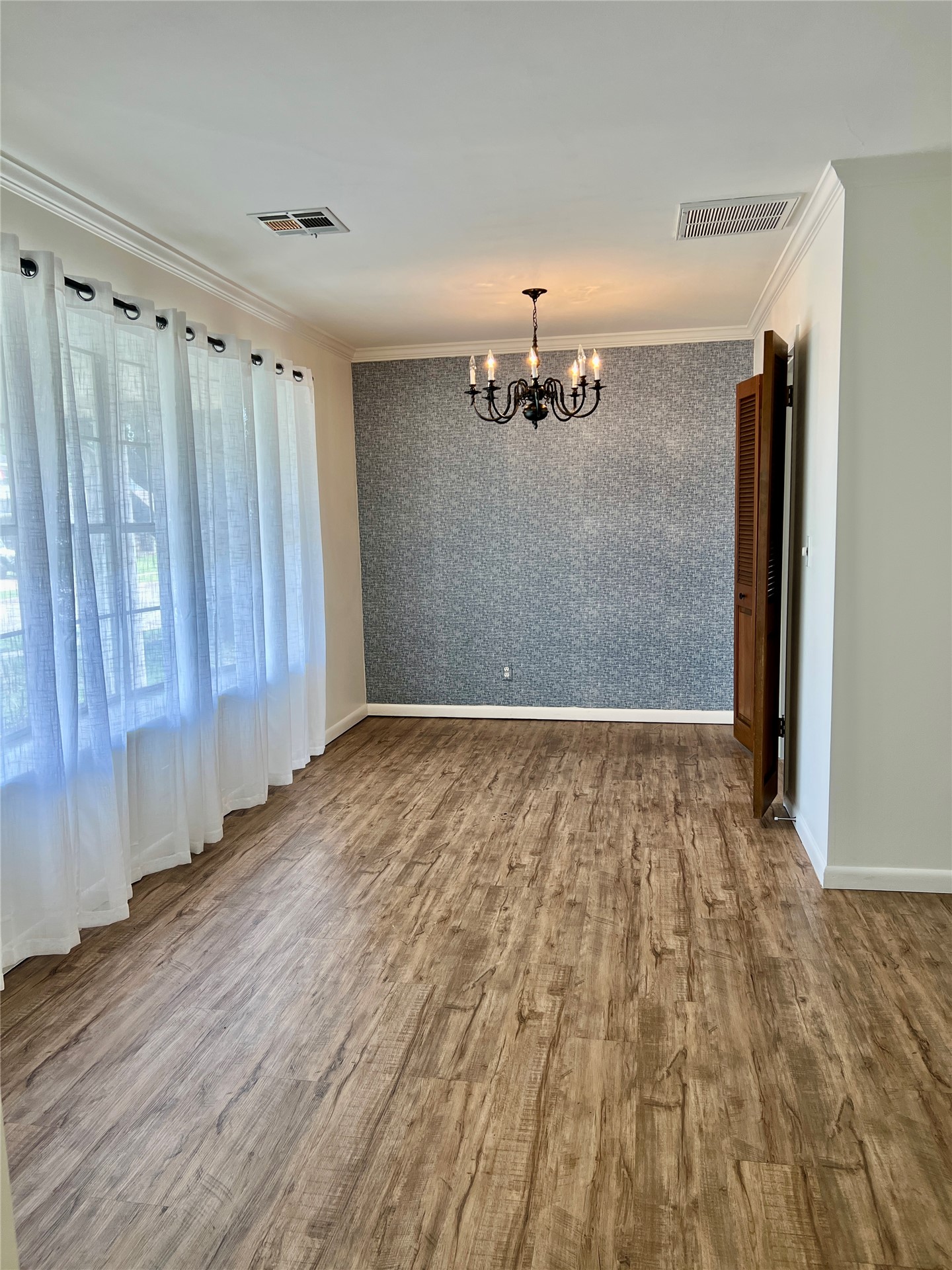 9022 E 30 Street Tulsa OK 74129
