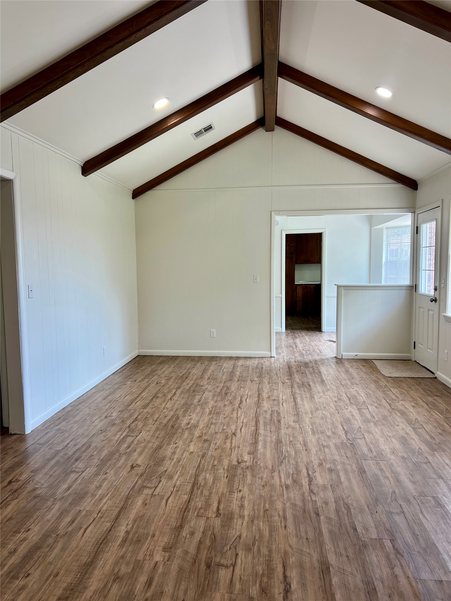 9022 E 30 Street Tulsa OK 74129