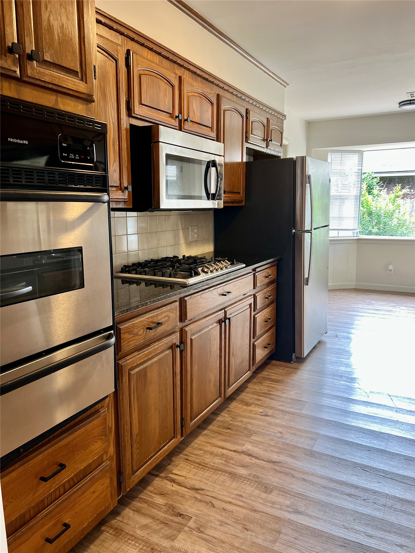 9022 E 30 Street Tulsa OK 74129