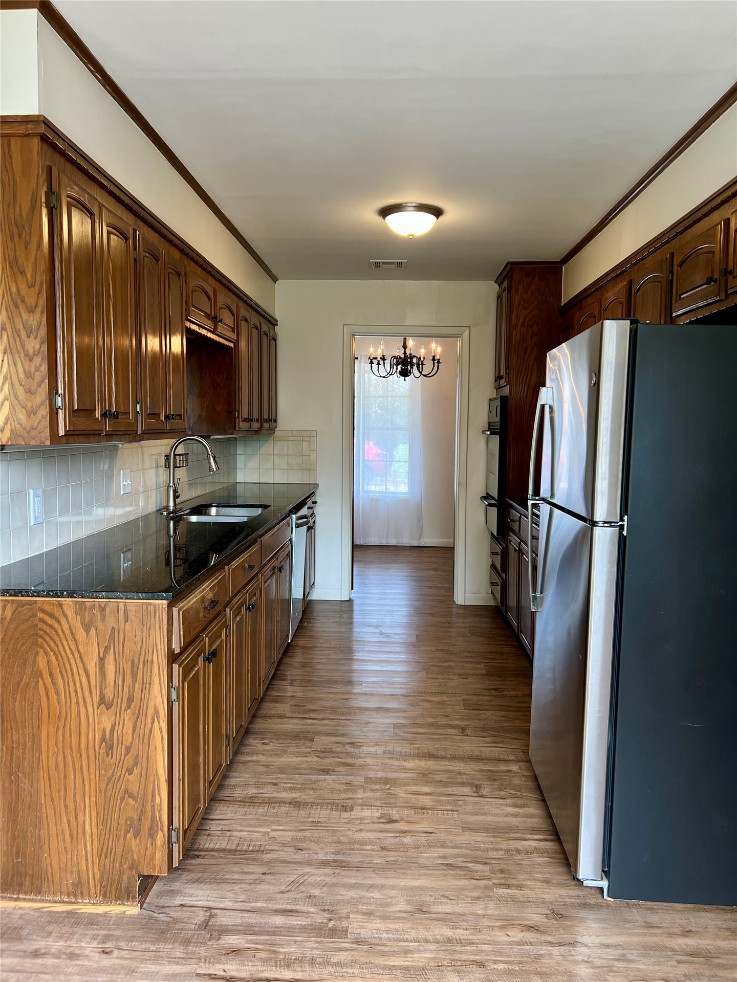 9022 E 30 Street Tulsa OK 74129